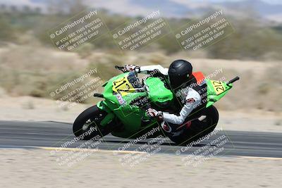 media/Apr-17-2025-Racers Edge (Thu) [[0a0c127f11]]/A Group/5-Session 3 (Turns 7-6 Inside Pans)/